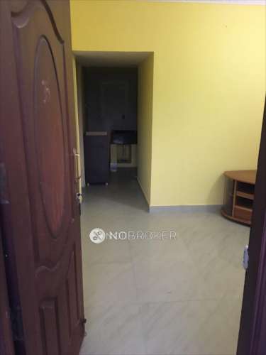 2 BHK House for Rent  In Dodda Bommasandra