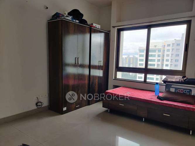 Building No B6, BlueRidge Township Hinjewadi, Pune, Maharashtra, India