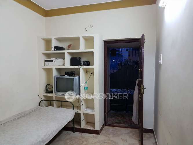 2 BHK Flat for Rent  In Sholinganallur