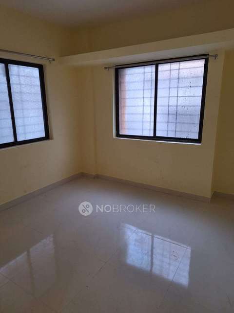 2 BHK Flat In Nirmay Residency for Rent  In Narhe