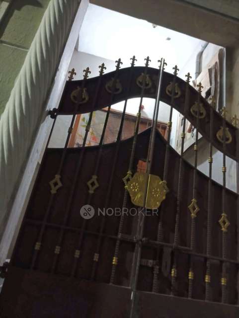 2 BHK House for Rent  In Thiruverkadu