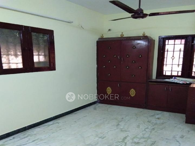 Independent House Tharamani Rent WITHOUT BROKERAGE Semifurnished 2