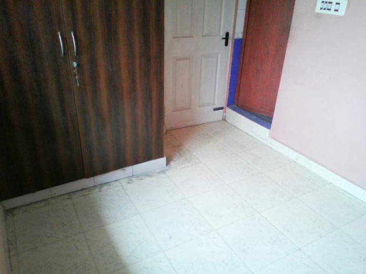 Independent House Poonamallee Rent WITHOUT BROKERAGE Unfurnished 3