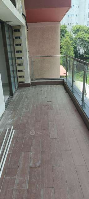 2 BHK Flat In Lushlife Ovo, Undri, Pune For Sale  In Undri, Pune