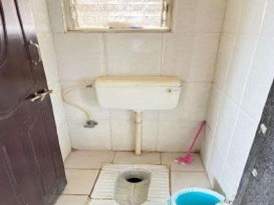 1 BHK Flat In Shanti Kunj C for Rent  In Undri