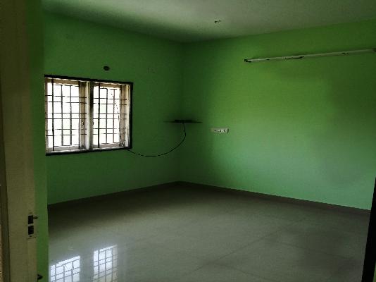 2 BHK House for Rent  In Karthik Sriram Home