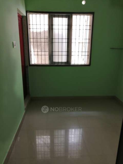 2 BHK House for Rent  In Karthik Sriram Home