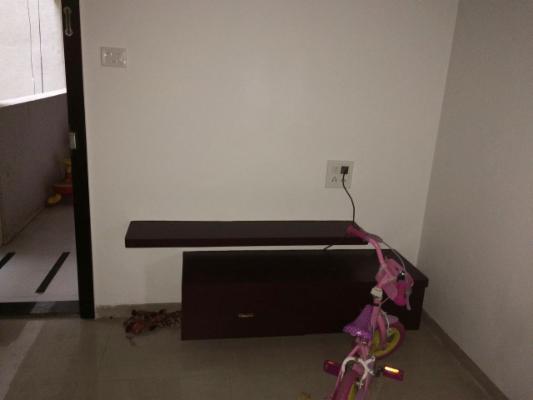 2 BHK Flat In Swapna Sankul for Rent  In Rahatani