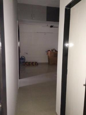 2 BHK Flat In Swapna Sankul for Rent  In Rahatani