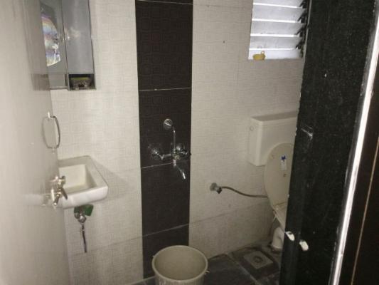 2 BHK Flat In Swapna Sankul for Rent  In Rahatani