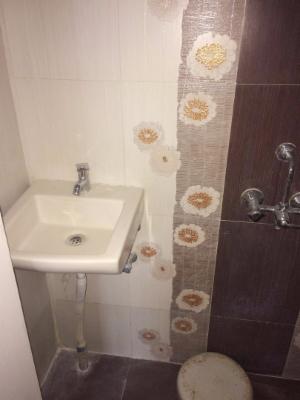 2 BHK Flat In Swapna Sankul for Rent  In Rahatani