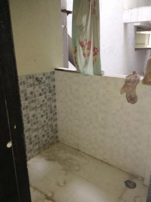 2 BHK Flat In Swapna Sankul for Rent  In Rahatani