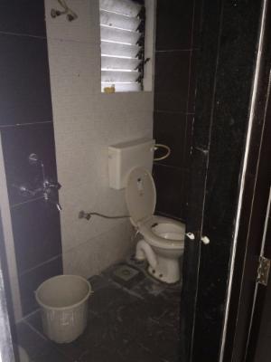 2 BHK Flat In Swapna Sankul for Rent  In Rahatani