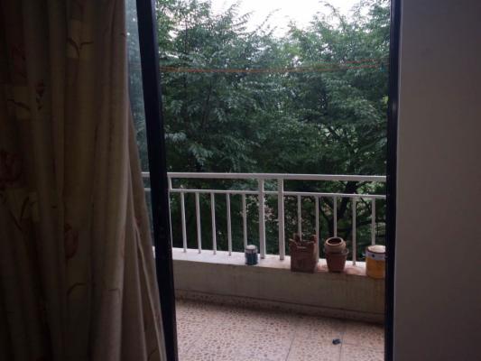2 BHK Flat In Swapna Sankul for Rent  In Rahatani