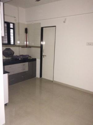 2 BHK Flat In Swapna Sankul for Rent  In Rahatani
