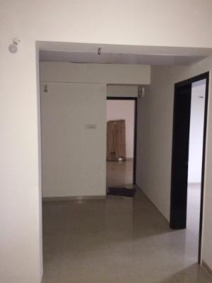 2 BHK Flat In Swapna Sankul for Rent  In Rahatani
