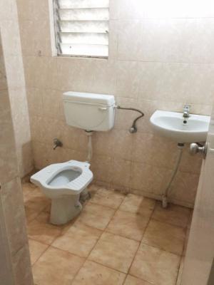 2 BHK Flat In Anand Vihar for Rent  In Dhayari