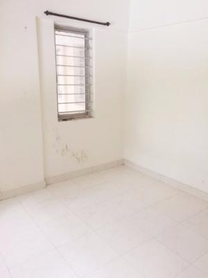 2 BHK Flat In Anand Vihar for Rent  In Dhayari