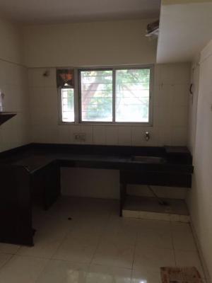 2 BHK Flat In Anand Vihar for Rent  In Dhayari