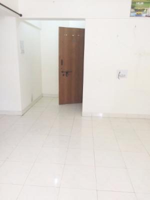 2 BHK Flat In Anand Vihar for Rent  In Dhayari