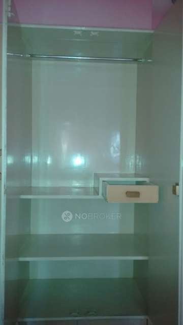 PG for Girls in M S Ramaiah Nagar