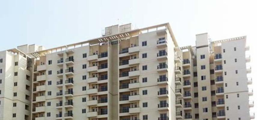 2 BHK Flat In Dlf Maiden Heights For Sale  In Jigani