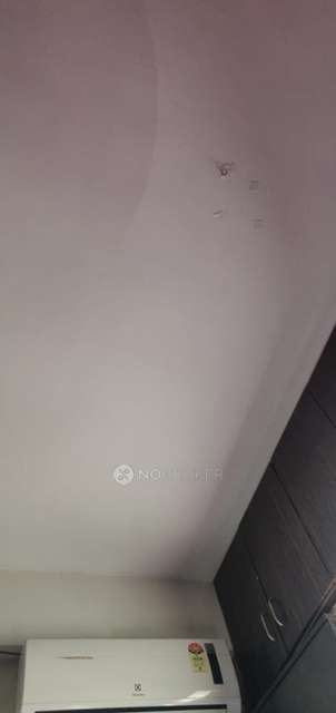 2 BHK Flat In Aaryan Mayuri Enclave For Sale  In Wagholi