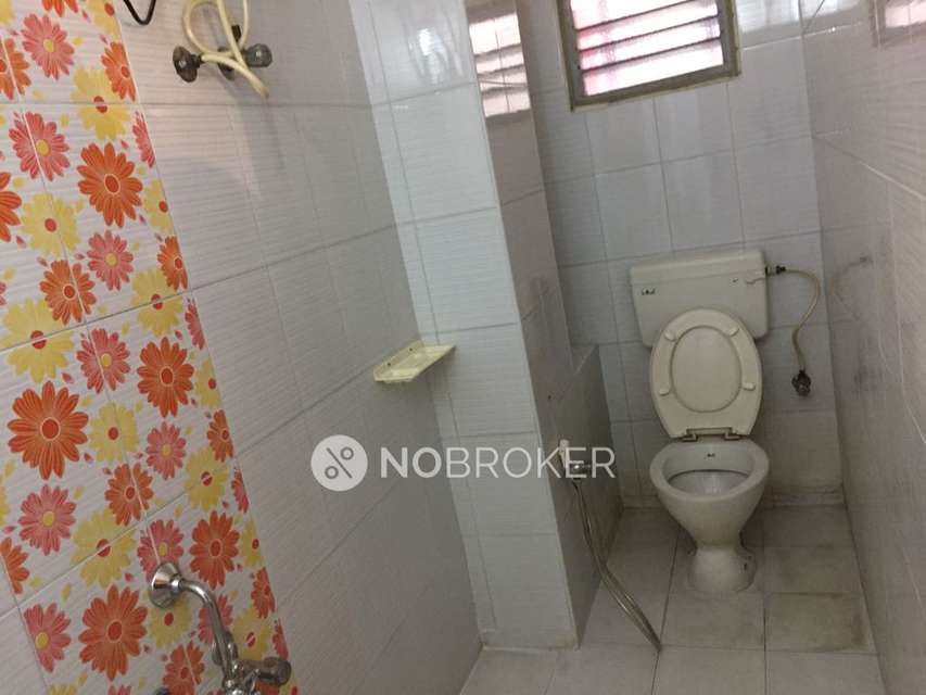 2 BHK Flat In Arrummula Sree Sankaraa Tower For Sale  In Sushil Hari International Residential School