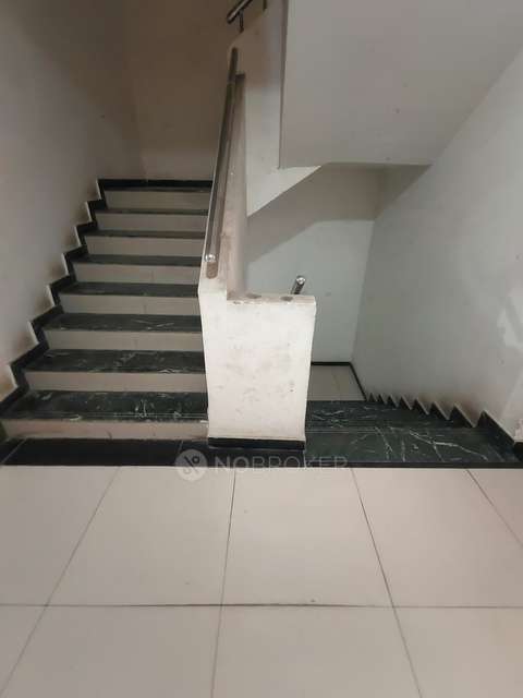 2 BHK Flat In Gk Royale Hills for Rent  In Ravet