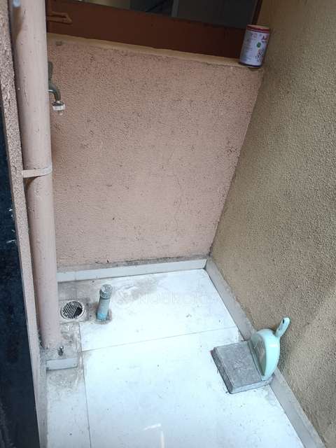 2 BHK Flat In Gk Royale Hills for Rent  In Ravet