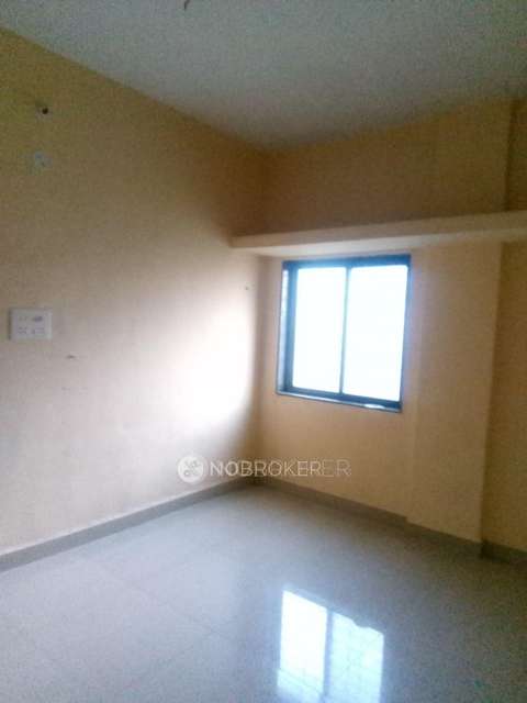 1 BHK House for Rent  In Lohegaon