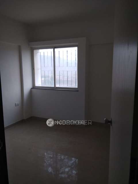 2 BHK Flat In Pristine City  for Rent  In Bakori
