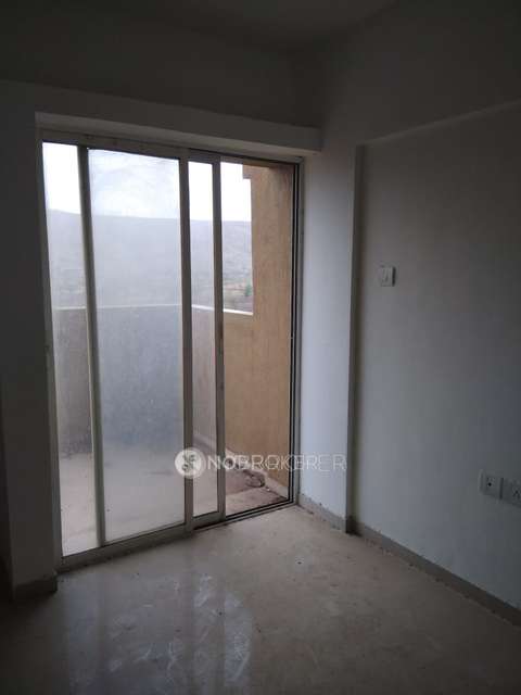 2 BHK Flat In Pristine City  for Rent  In Bakori