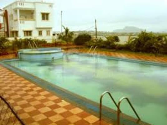 3 BHK House For Sale  In Talegaon Dabhade