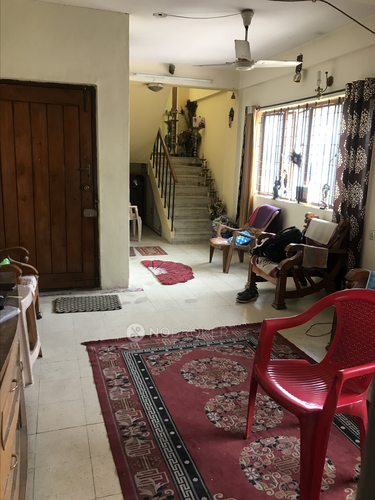 Flats Apartments On Rent In R And S Ville Bangalore Nobroker R