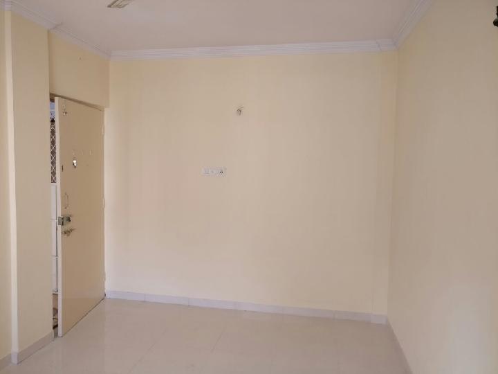 Gulmohar Paradise Homes Kharadi Rent WITHOUT BROKERAGE Semifurnished