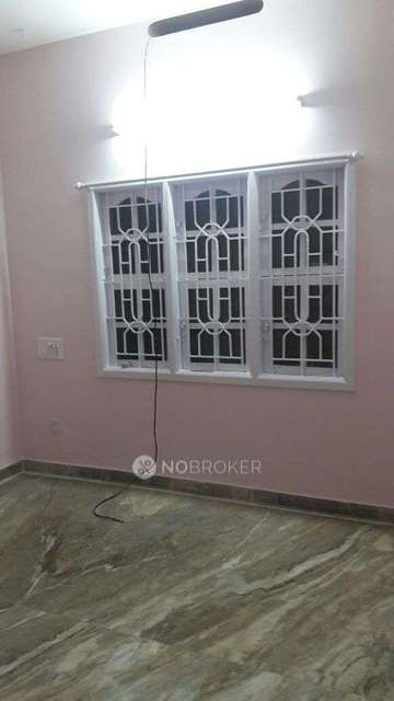 3 BHK House for Rent  In Jalahalli East