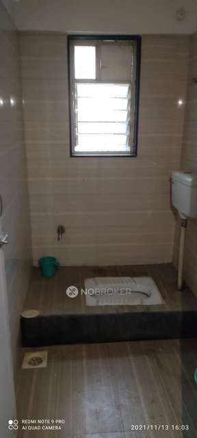 2 BHK Flat In Suyog Nisarg for Rent  In Wagholi