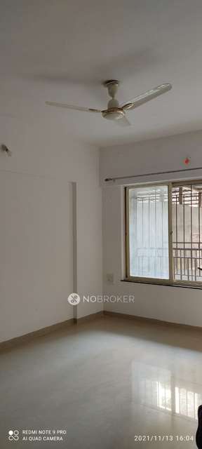2 BHK Flat In Suyog Nisarg for Rent  In Wagholi