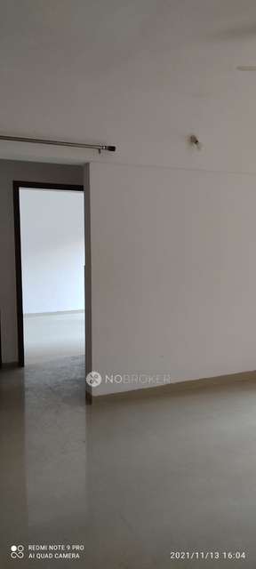 2 BHK Flat In Suyog Nisarg for Rent  In Wagholi