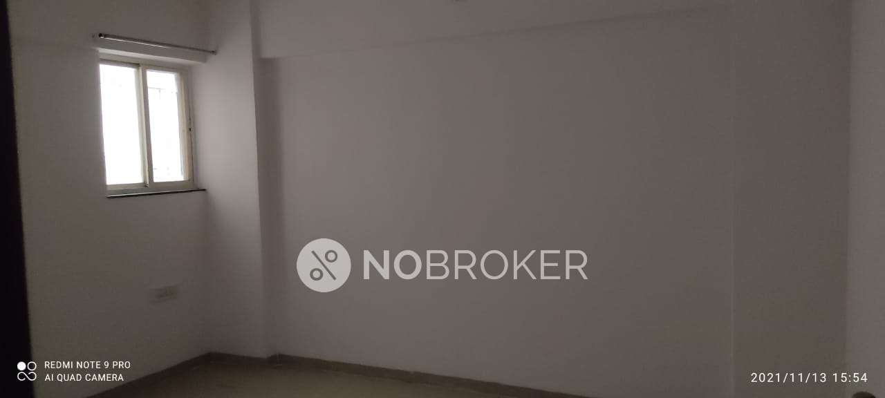 2 BHK Flat In Suyog Nisarg for Rent  In Wagholi