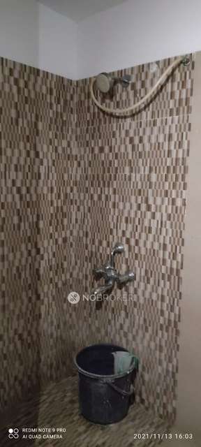 2 BHK Flat In Suyog Nisarg for Rent  In Wagholi