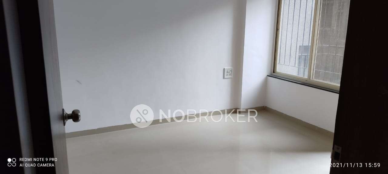 2 BHK Flat In Suyog Nisarg for Rent  In Wagholi