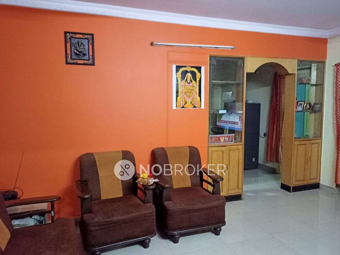 Passion Homes Uttarahalli Hobli Without Brokerage Semifurnished 2