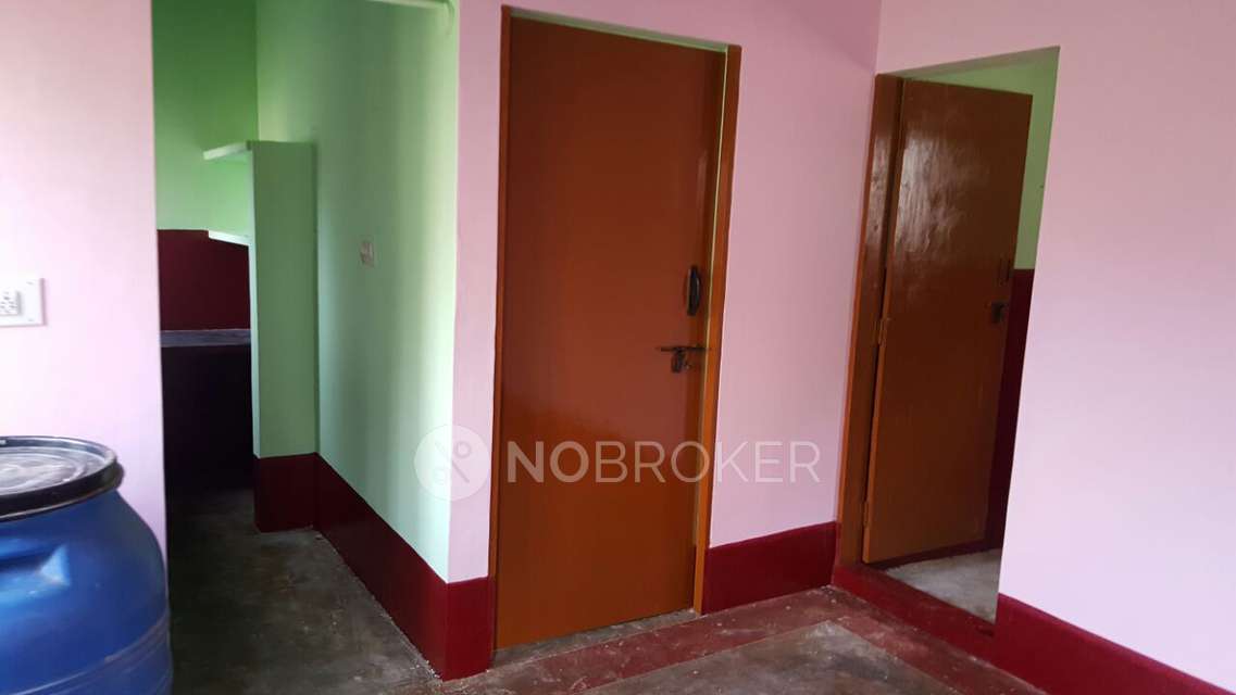 1 BHK Flat for Rent  In Mathikere
