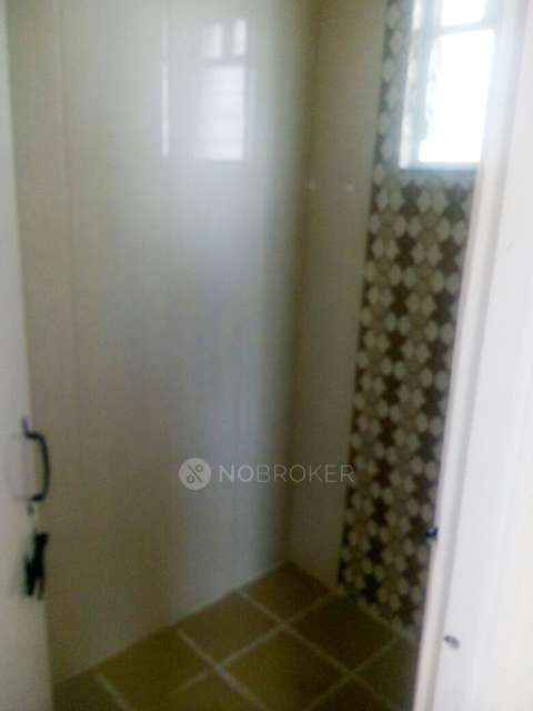 1 BHK Flat In Aura City For Sale  In Shikrapur