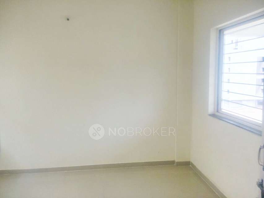 1 BHK Flat In Aura City For Sale  In Shikrapur