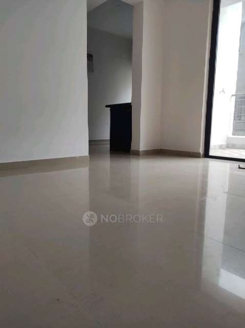1 BHK Flat In Nest Anusaya for Rent  In Wagholi