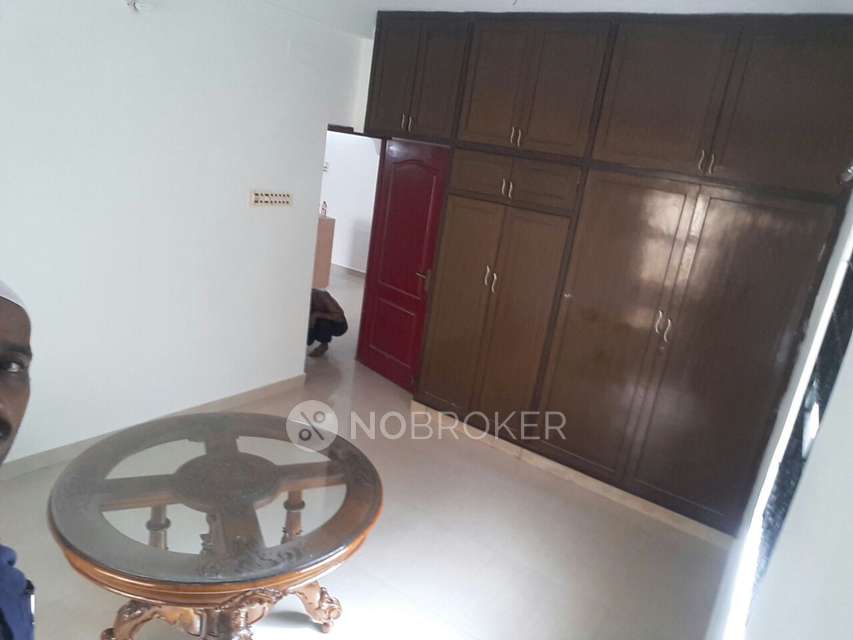 2 BHK Villa In Ssvk Soundaryam for Rent  In Ambattur