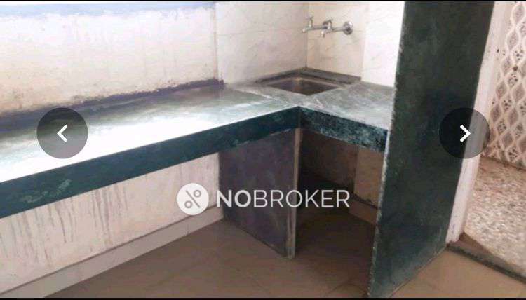 1 RK Flat In Aradhyaraj Complex For Sale  In Dhayari Phata